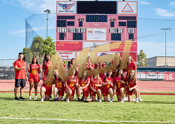 Seton Catholic Prep Day 2 Seton Fall Sports