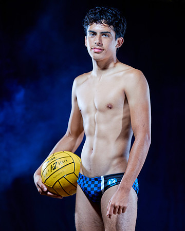 Eastlake Water Polo Eastlake Water Polo