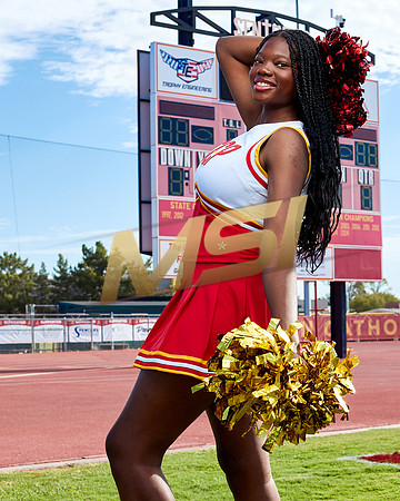 Seton Catholic Prep Day 2 Seton Fall Sports