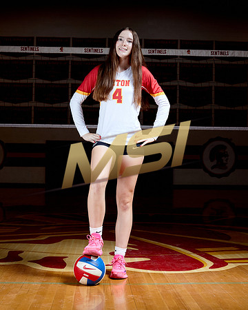 Seton Catholic Prep Day 2 Seton Fall Sports