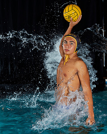 Eastlake Water Polo Eastlake Water Polo