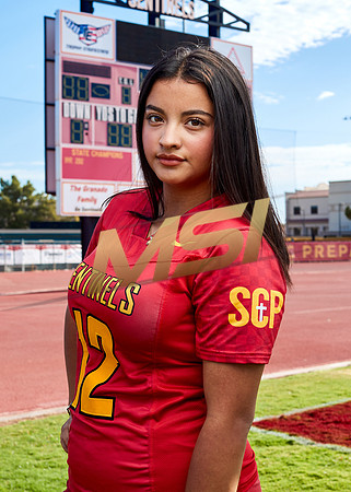Seton Catholic Prep Day 2 Seton Fall Sports