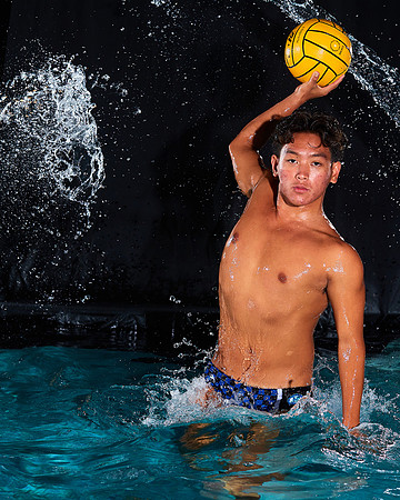 Eastlake Water Polo Eastlake Water Polo
