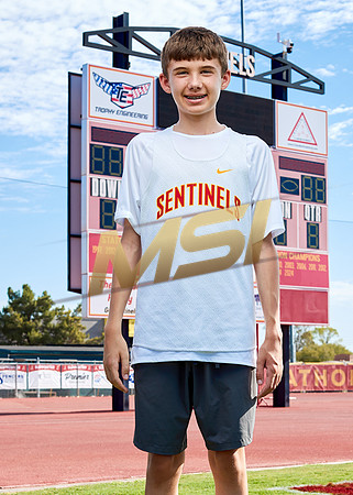 Seton Catholic Prep Day 2 Seton Fall Sports