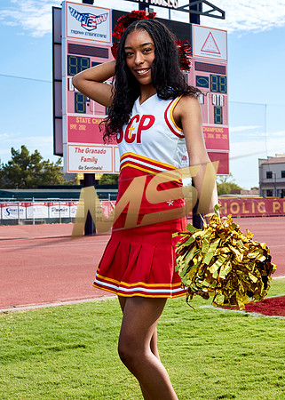 Seton Catholic Prep Day 2 Seton Fall Sports