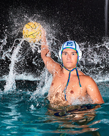 Eastlake Water Polo Eastlake Water Polo
