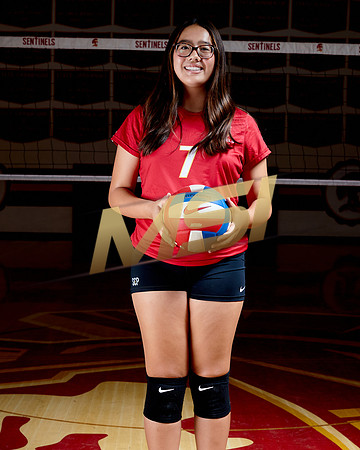 Seton Catholic Prep Day 2 Seton Fall Sports