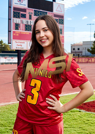 Seton Catholic Prep Day 2 Seton Fall Sports