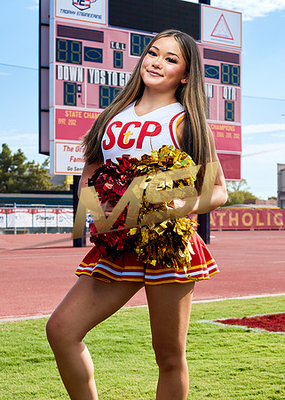 Seton Catholic Prep Day 2 Seton Fall Sports