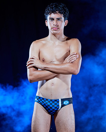 Eastlake Water Polo Eastlake Water Polo