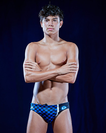 Eastlake Water Polo Eastlake Water Polo