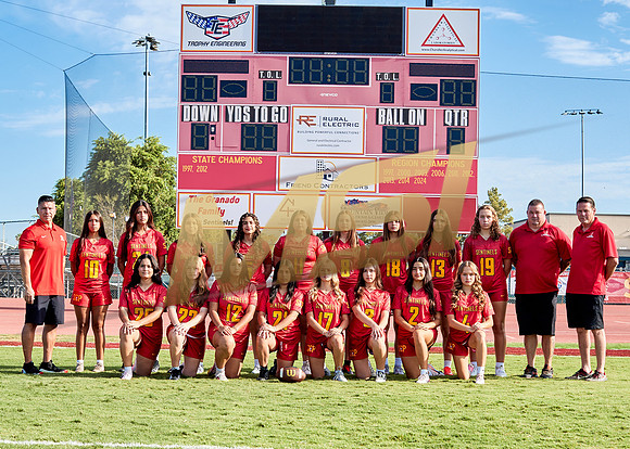 Seton Catholic Prep Day 2 Seton Fall Sports
