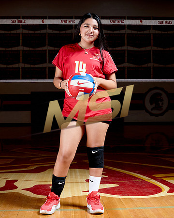 Seton Catholic Prep Day 2 Seton Fall Sports