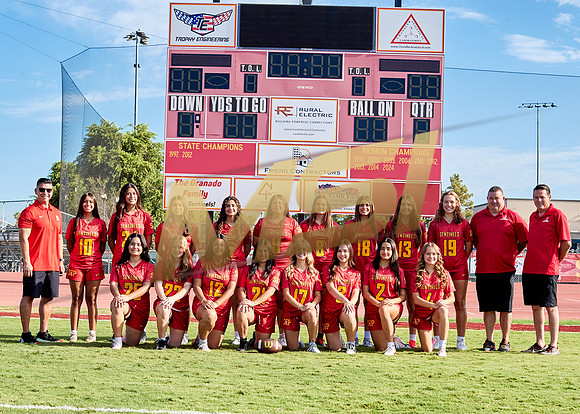 Seton Catholic Prep Day 2 Seton Fall Sports