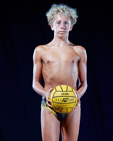 Eastlake Water Polo Eastlake Water Polo