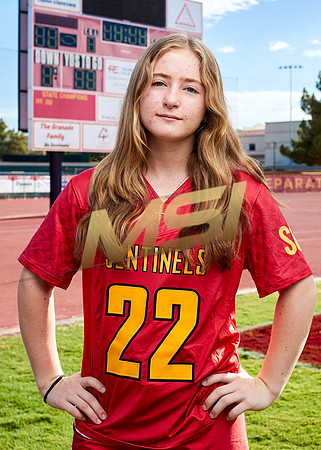 Seton Catholic Prep Day 2 Seton Fall Sports
