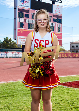 Seton Catholic Prep Day 2 Seton Fall Sports