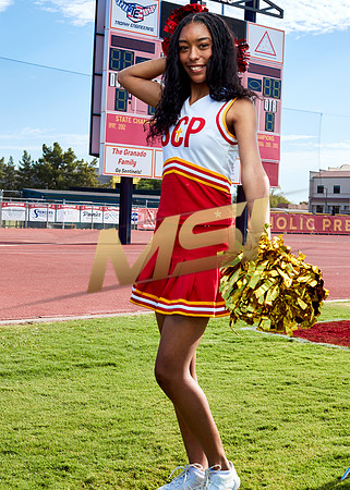 Seton Catholic Prep Day 2 Seton Fall Sports