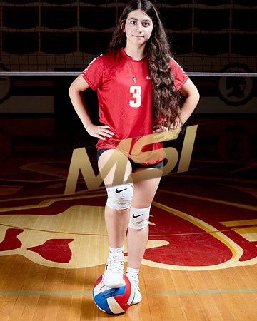 Seton Catholic Prep Day 2 Seton Fall Sports