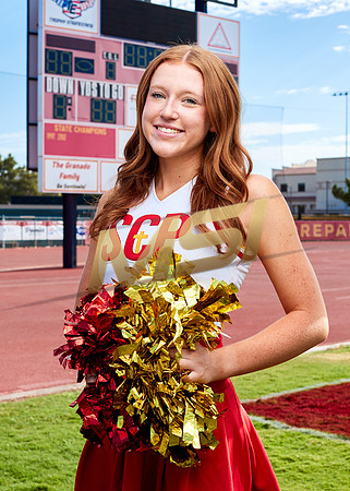Seton Catholic Prep Day 2 Seton Fall Sports