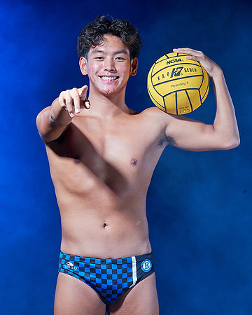 Eastlake Water Polo Eastlake Water Polo