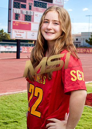 Seton Catholic Prep Day 2 Seton Fall Sports
