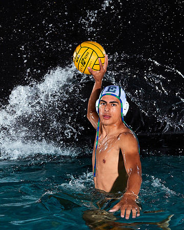 Eastlake Water Polo Eastlake Water Polo