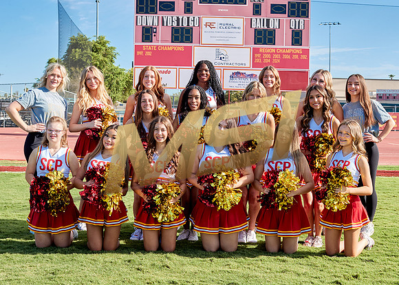 Seton Catholic Prep Day 2 Seton Fall Sports