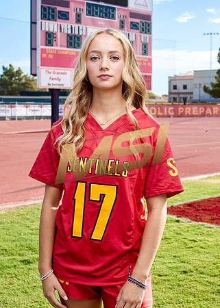 Seton Catholic Prep Day 2 Seton Fall Sports