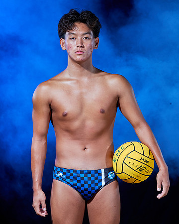 Eastlake Water Polo Eastlake Water Polo