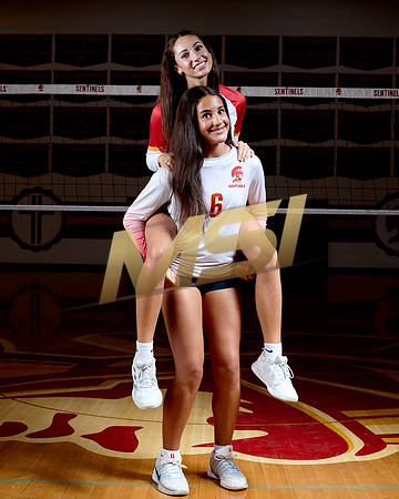 Seton Catholic Prep Day 2 Seton Fall Sports