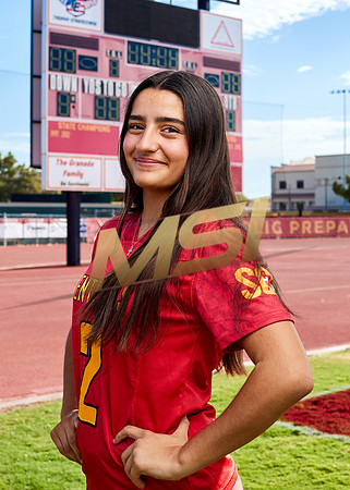 Seton Catholic Prep Day 2 Seton Fall Sports