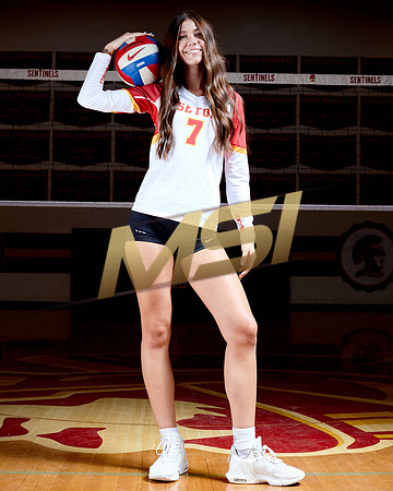 Seton Catholic Prep Day 2 Seton Fall Sports