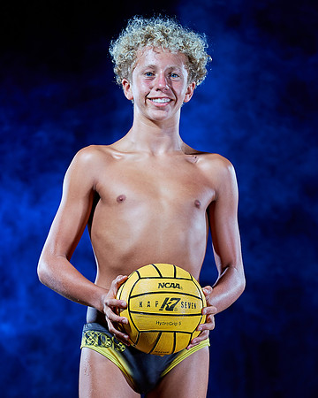 Eastlake Water Polo Eastlake Water Polo