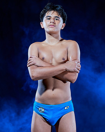 Eastlake Water Polo Eastlake Water Polo