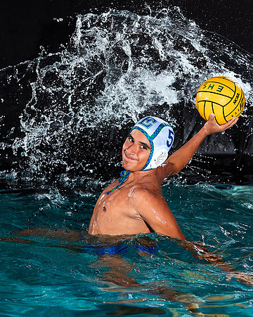 Eastlake Water Polo Eastlake Water Polo
