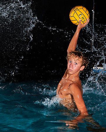 Eastlake Water Polo Eastlake Water Polo