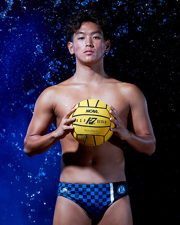 Eastlake Water Polo Eastlake Water Polo
