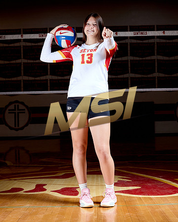 Seton Catholic Prep Day 2 Seton Fall Sports