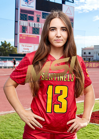 Seton Catholic Prep Day 2 Seton Fall Sports