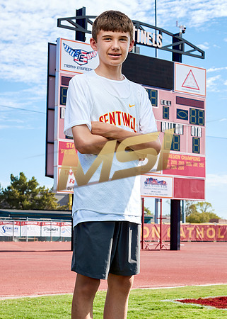 Seton Catholic Prep Day 2 Seton Fall Sports