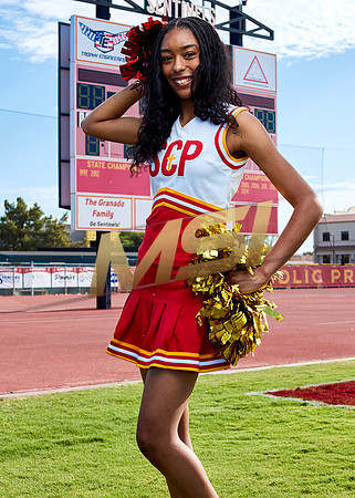 Seton Catholic Prep Day 2 Seton Fall Sports