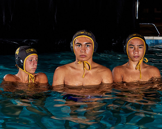 Eastlake Water Polo Eastlake Water Polo