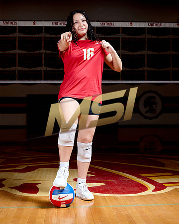Seton Catholic Prep Day 2 Seton Fall Sports