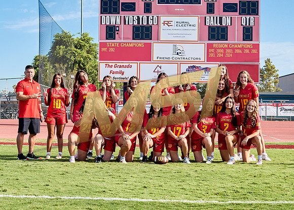 Seton Catholic Prep Day 2 Seton Fall Sports