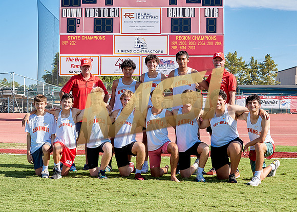 Seton Catholic Prep Day 2 Seton Fall Sports