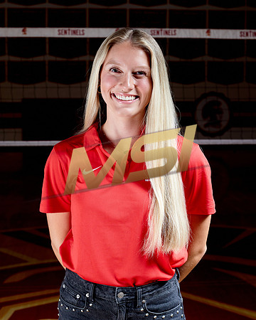 Seton Catholic Prep Day 2 Seton Fall Sports