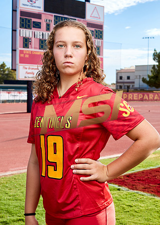Seton Catholic Prep Day 2 Seton Fall Sports