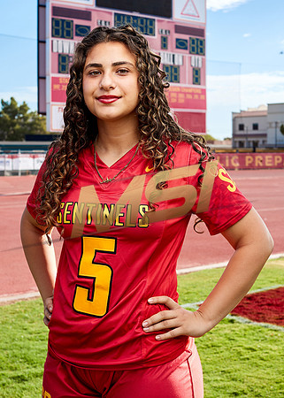 Seton Catholic Prep Day 2 Seton Fall Sports