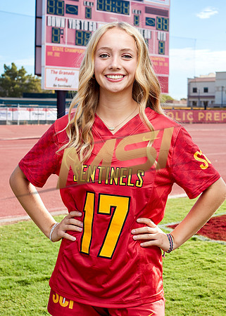 Seton Catholic Prep Day 2 Seton Fall Sports
